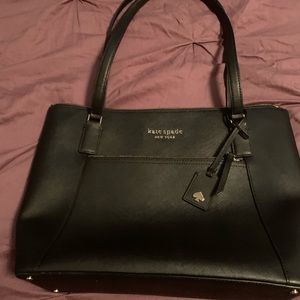 Kate Spade Cameron Tote